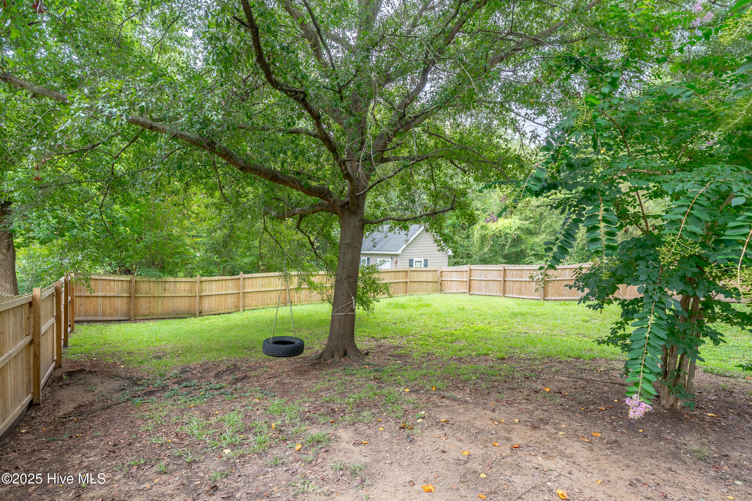 300 Fox Ridge Road Property Photo 65