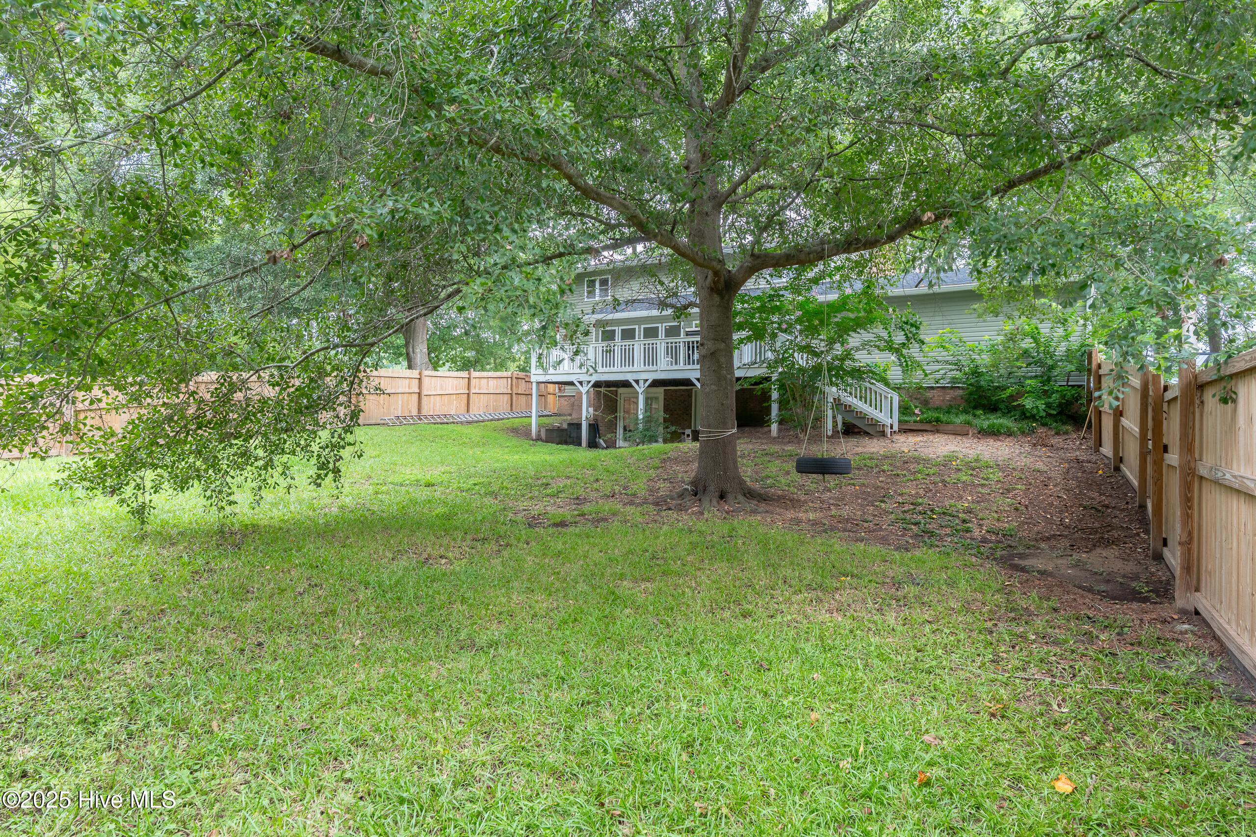 300 Fox Ridge Road Property Photo 66