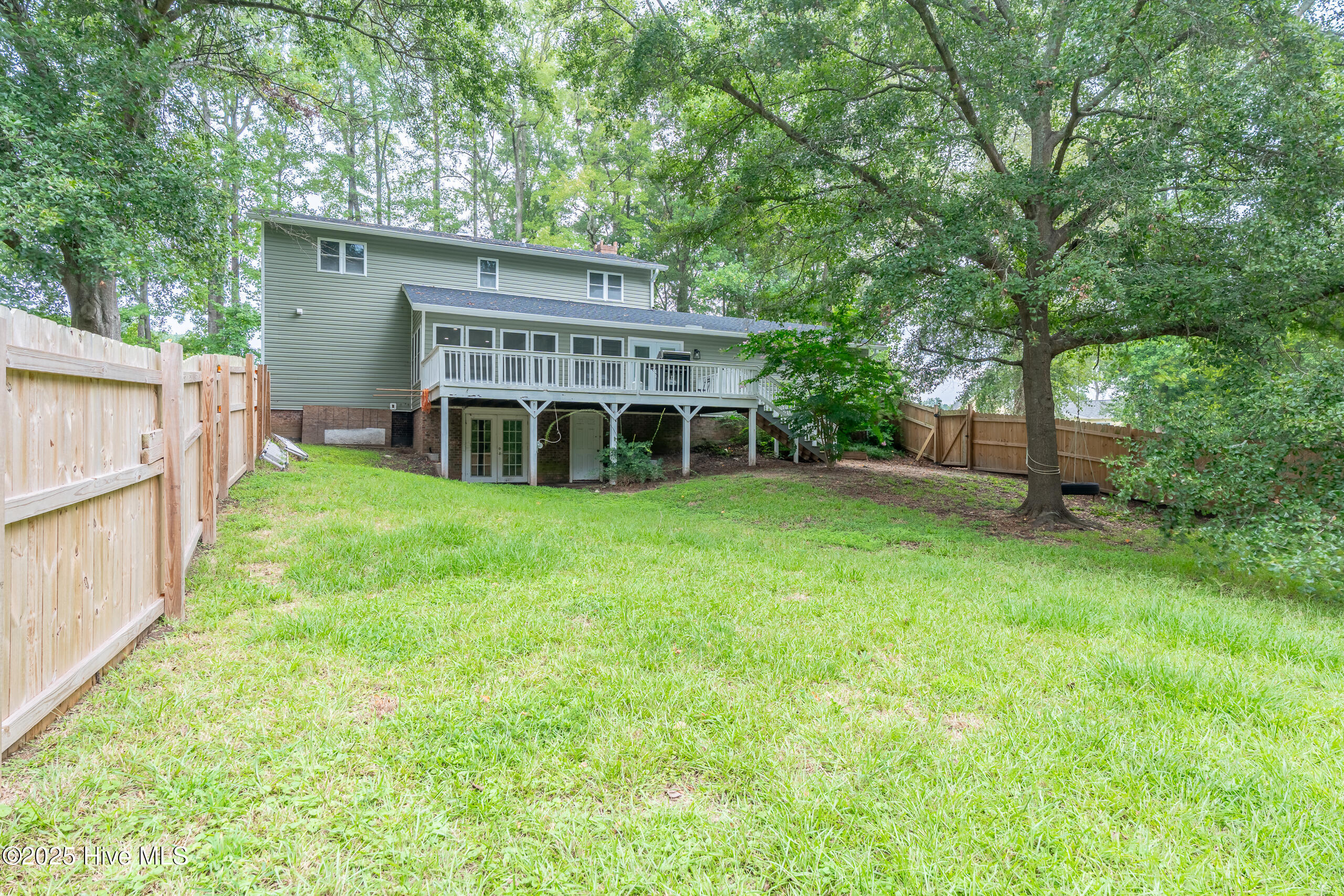 300 Fox Ridge Road Property Photo 67