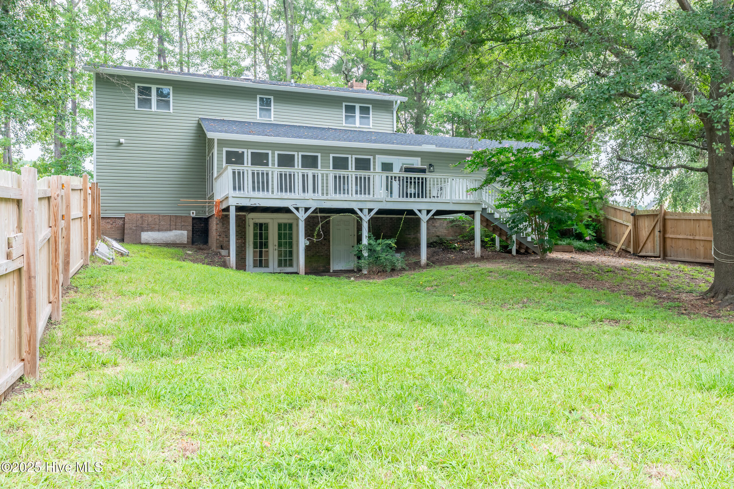 300 Fox Ridge Road Property Photo 68