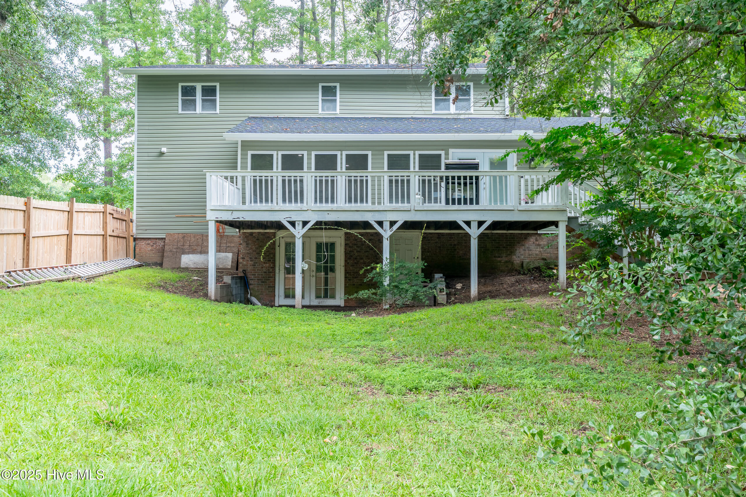 300 Fox Ridge Road Property Photo 69