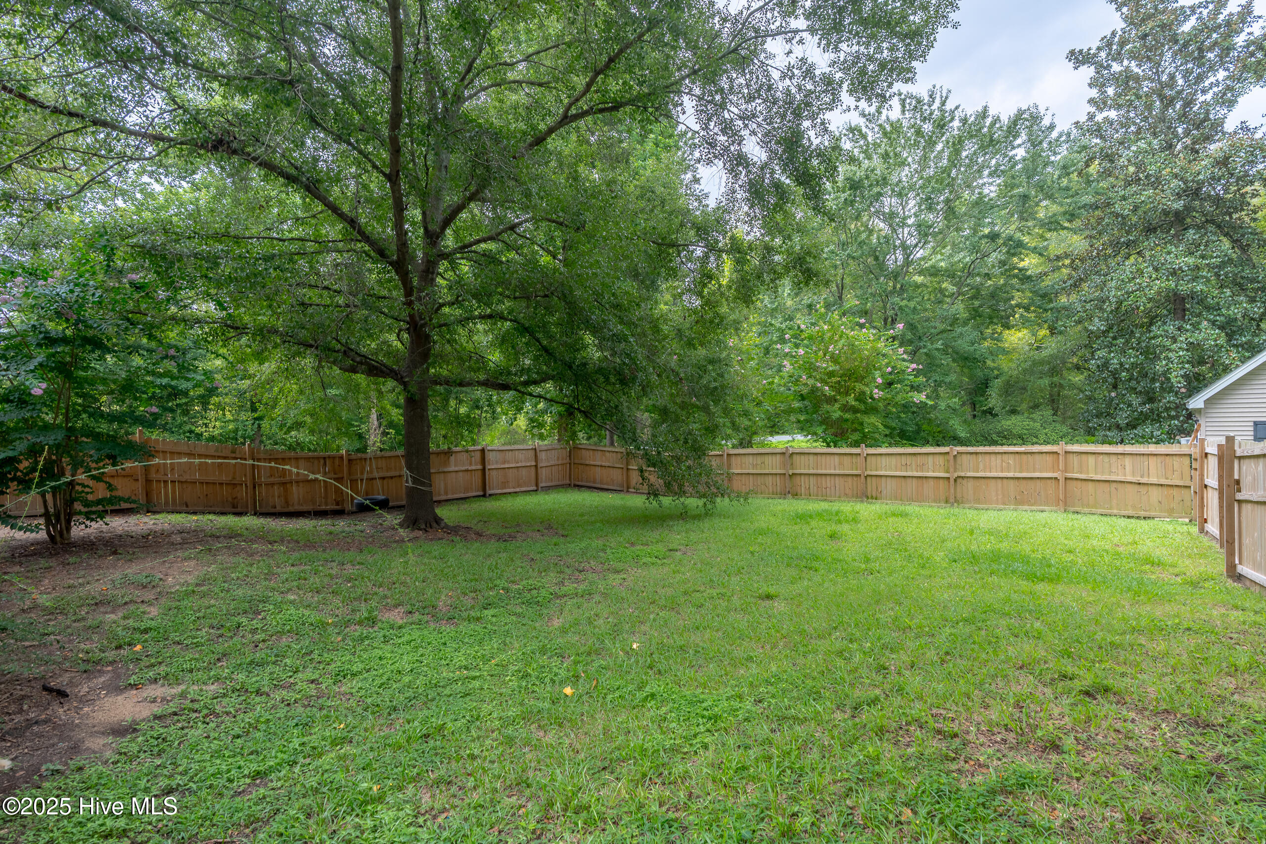 300 Fox Ridge Road Property Photo 70