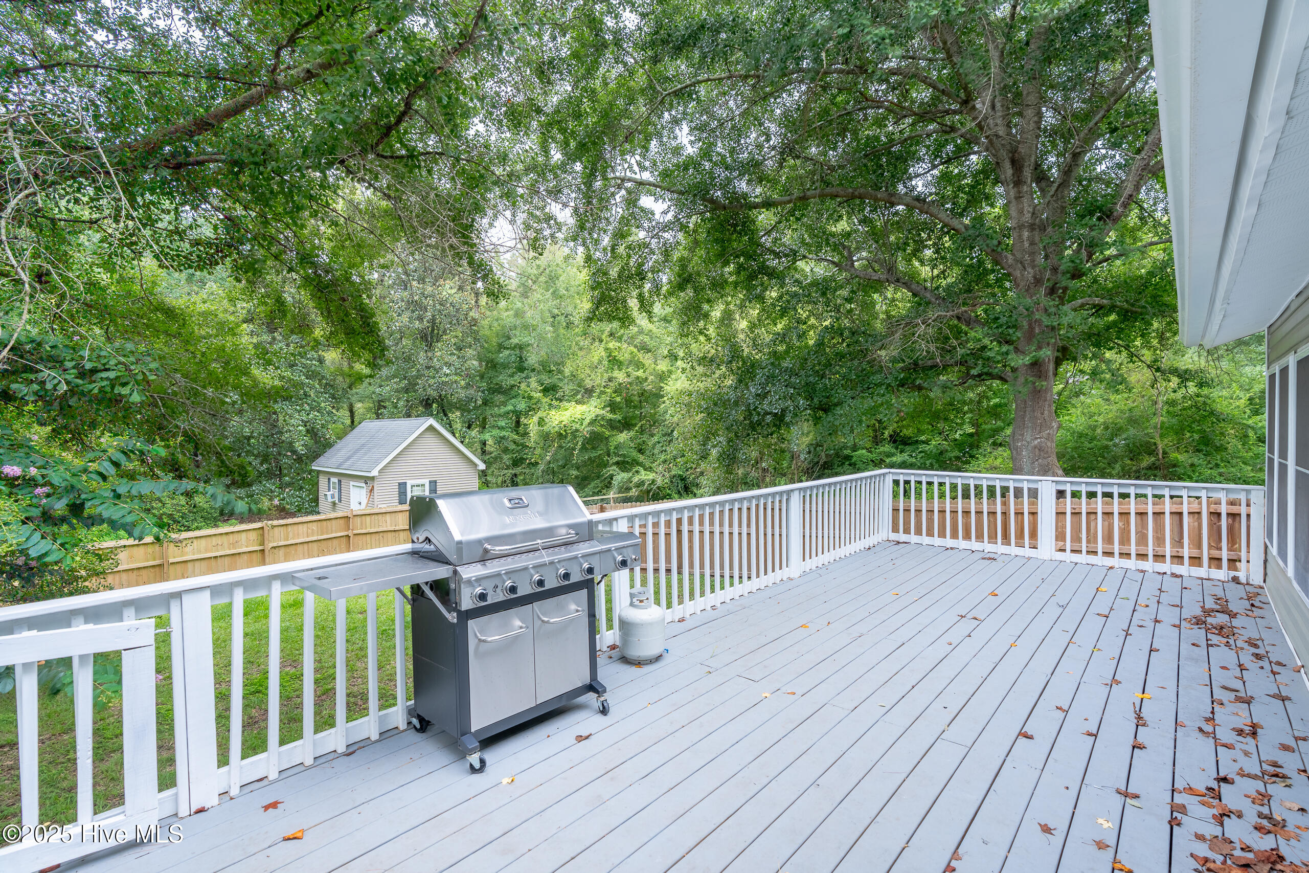 300 Fox Ridge Road Property Photo 72