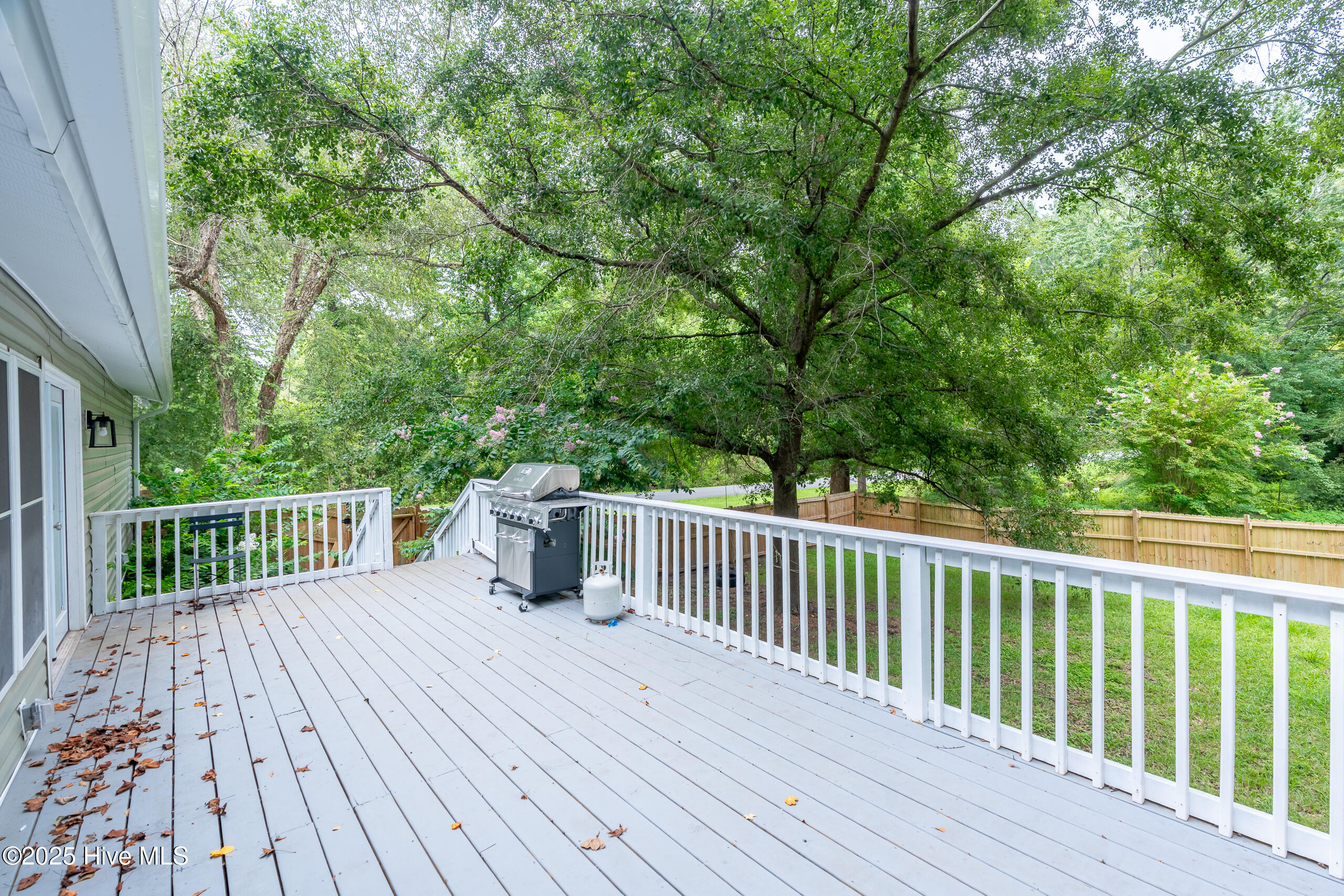 300 Fox Ridge Road Property Photo 73