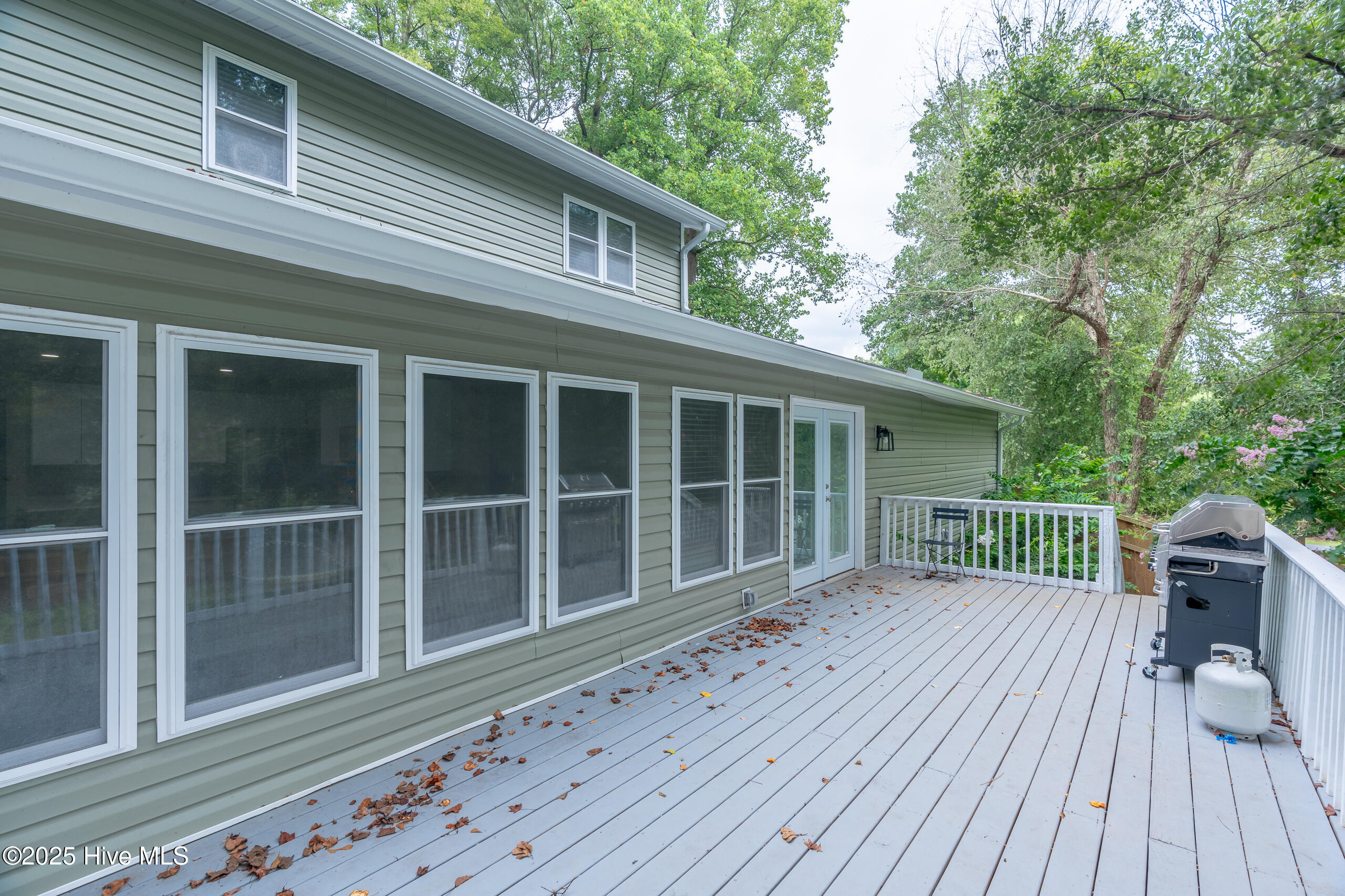 300 Fox Ridge Road Property Photo 74