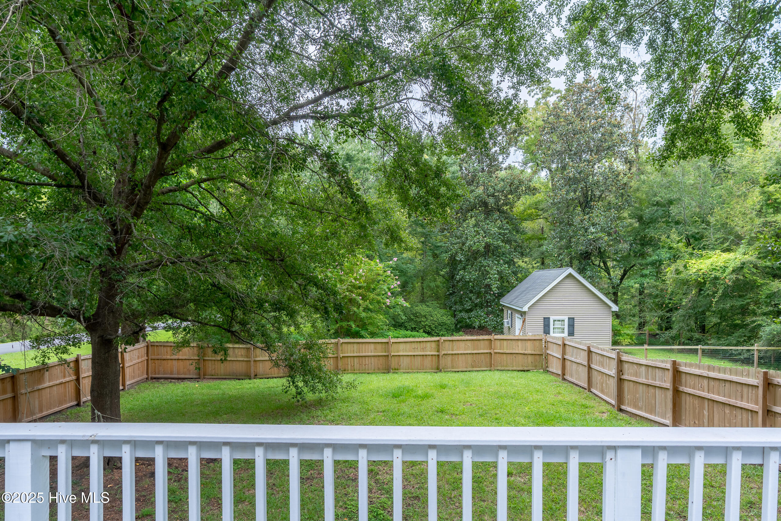 300 Fox Ridge Road Property Photo 75