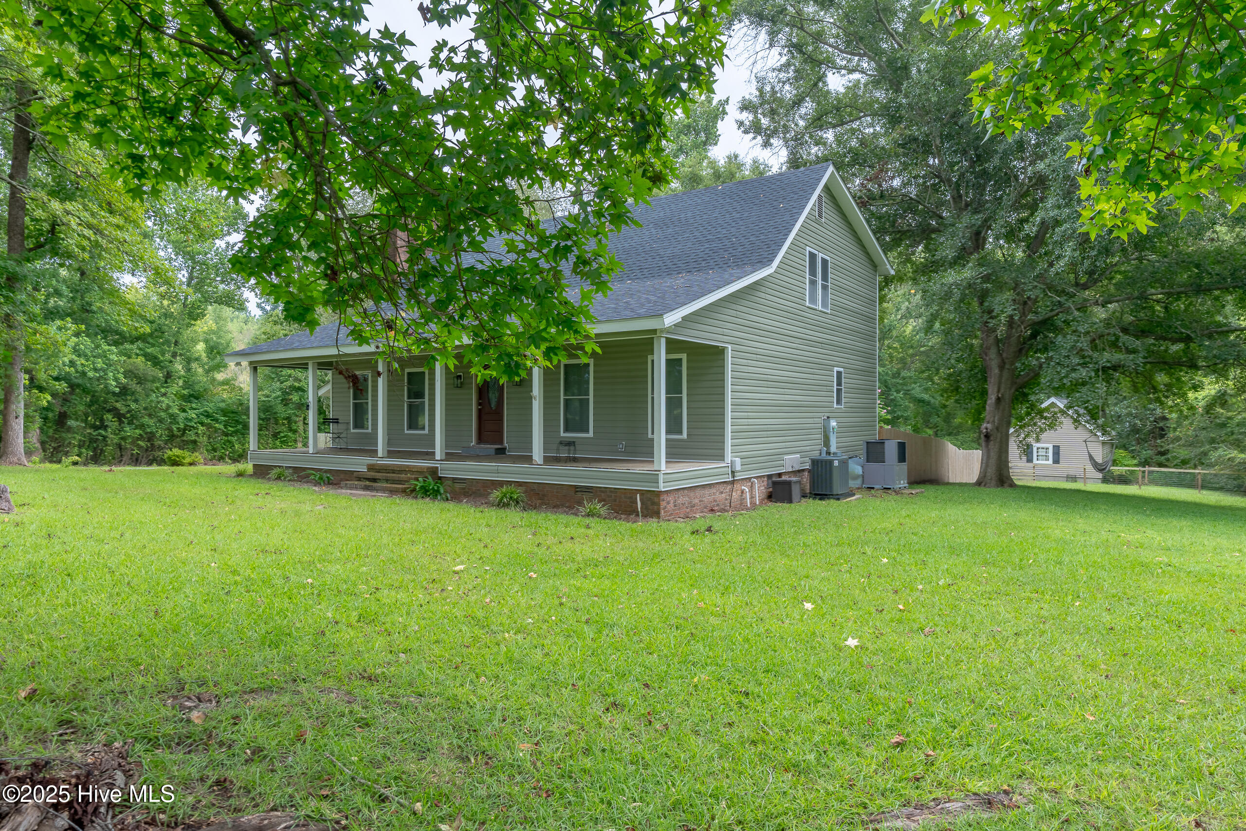 300 Fox Ridge Road Property Photo 76