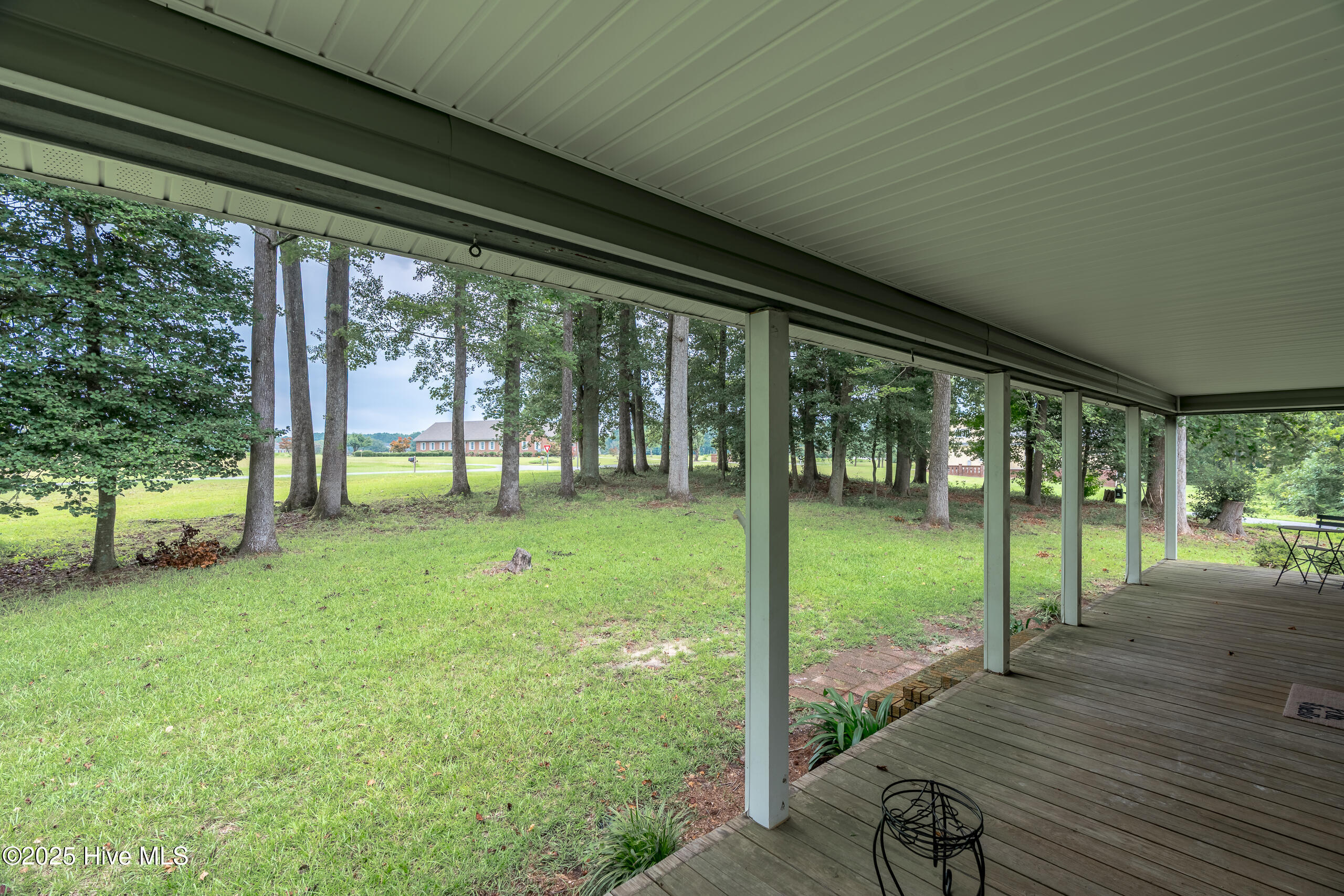 300 Fox Ridge Road Property Photo 77