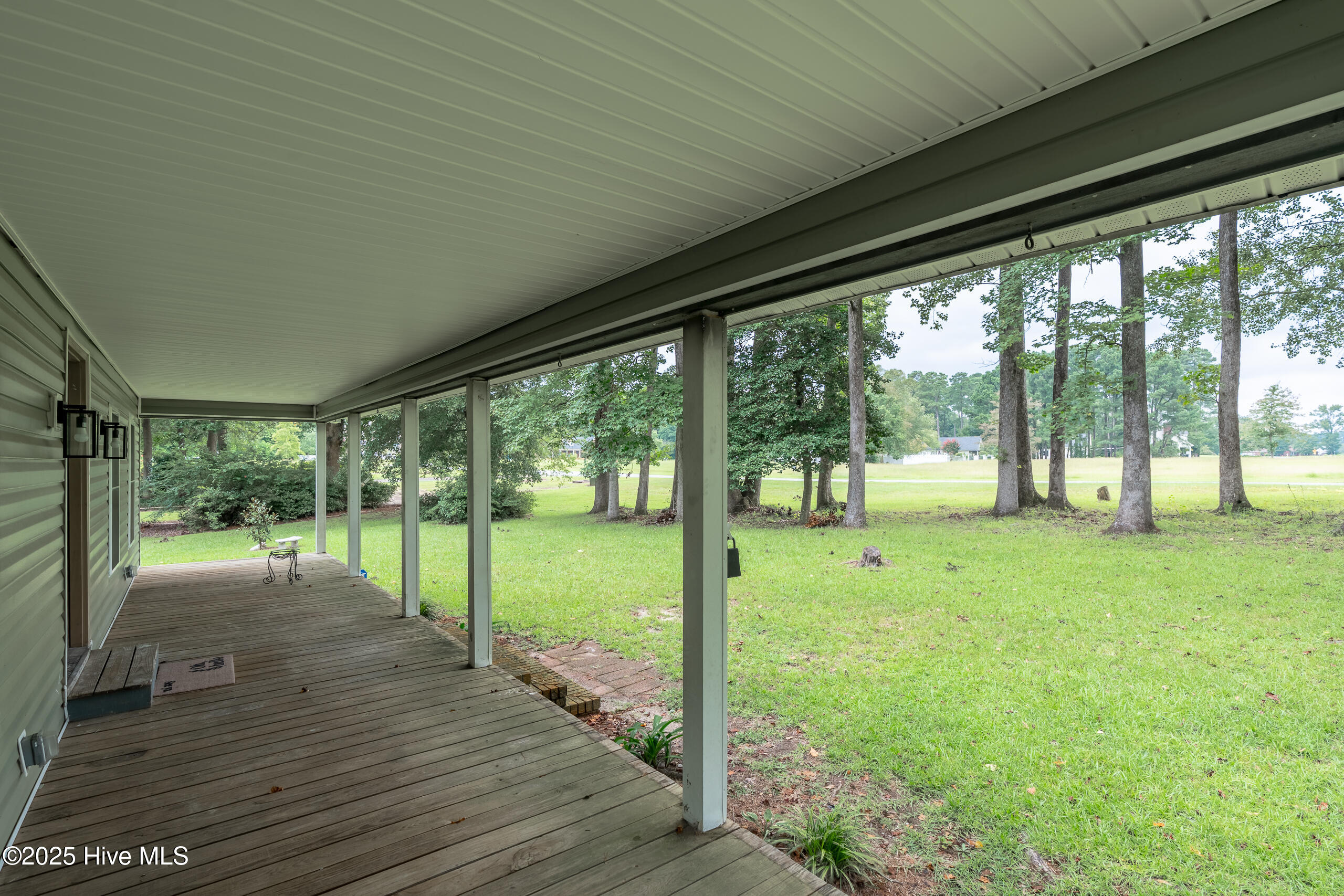 300 Fox Ridge Road Property Photo 78