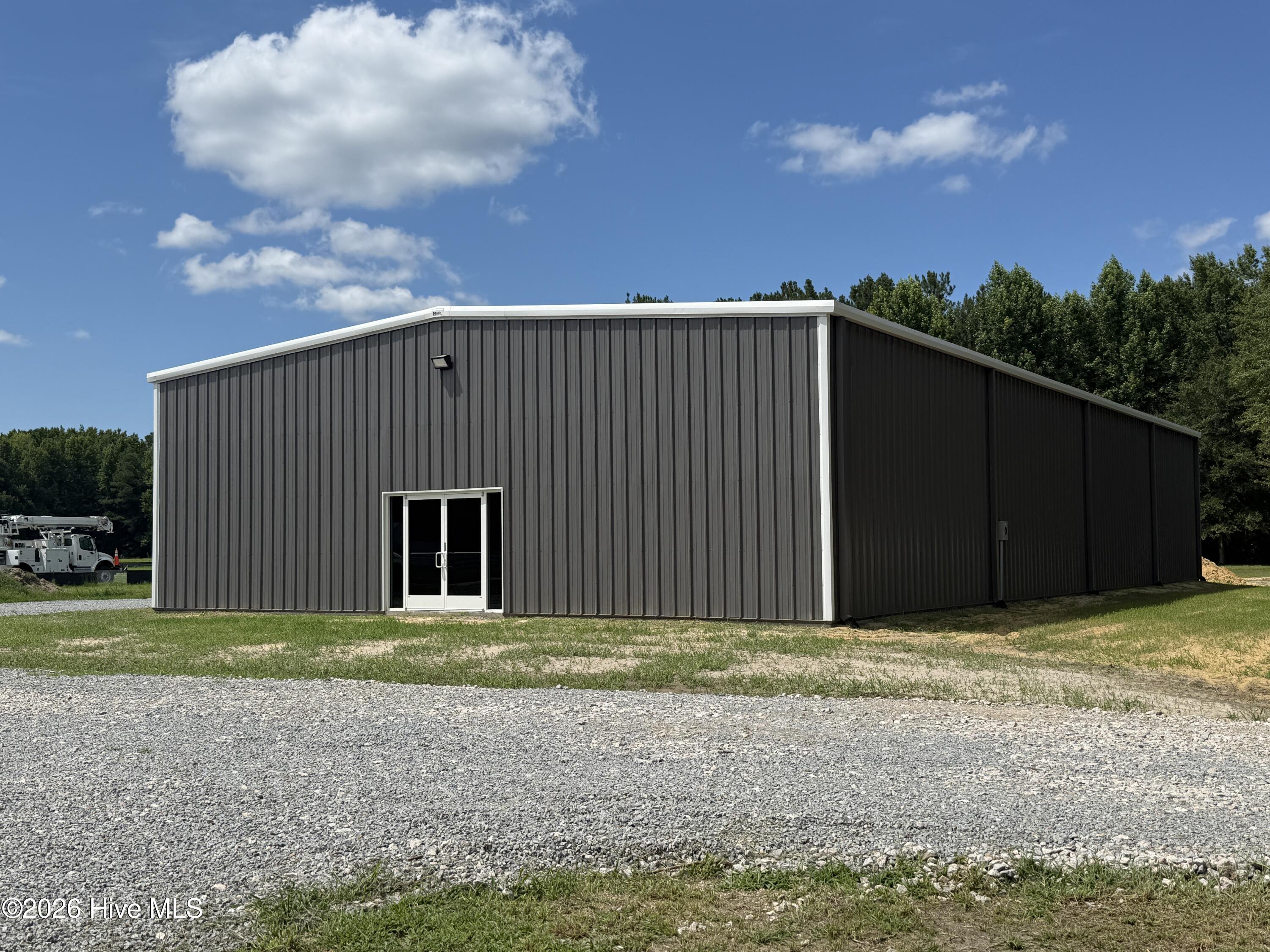 4834 Us 264 Property Photo 1