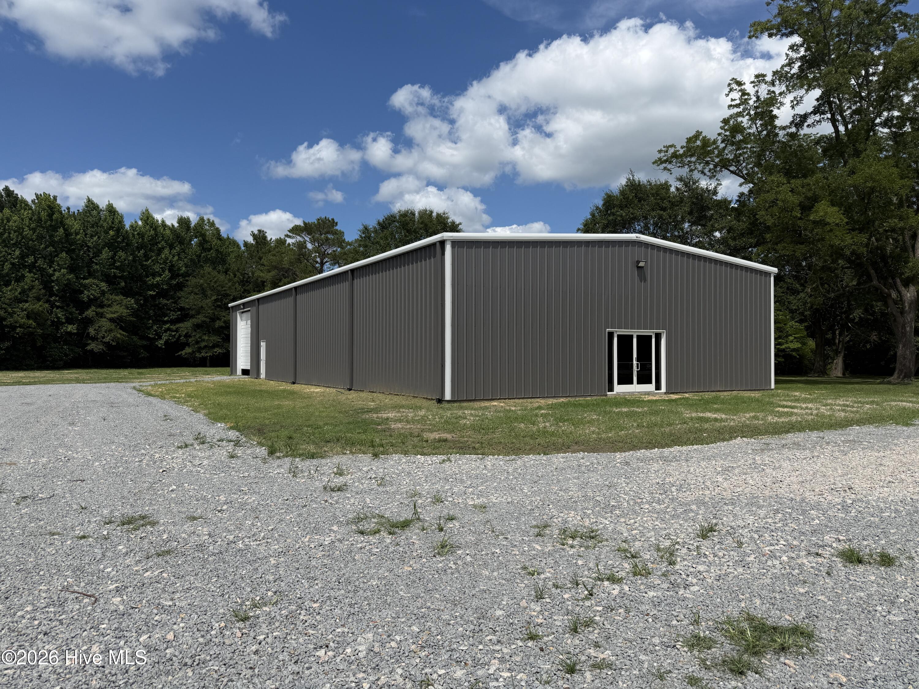 4834 Us 264 Property Photo 2