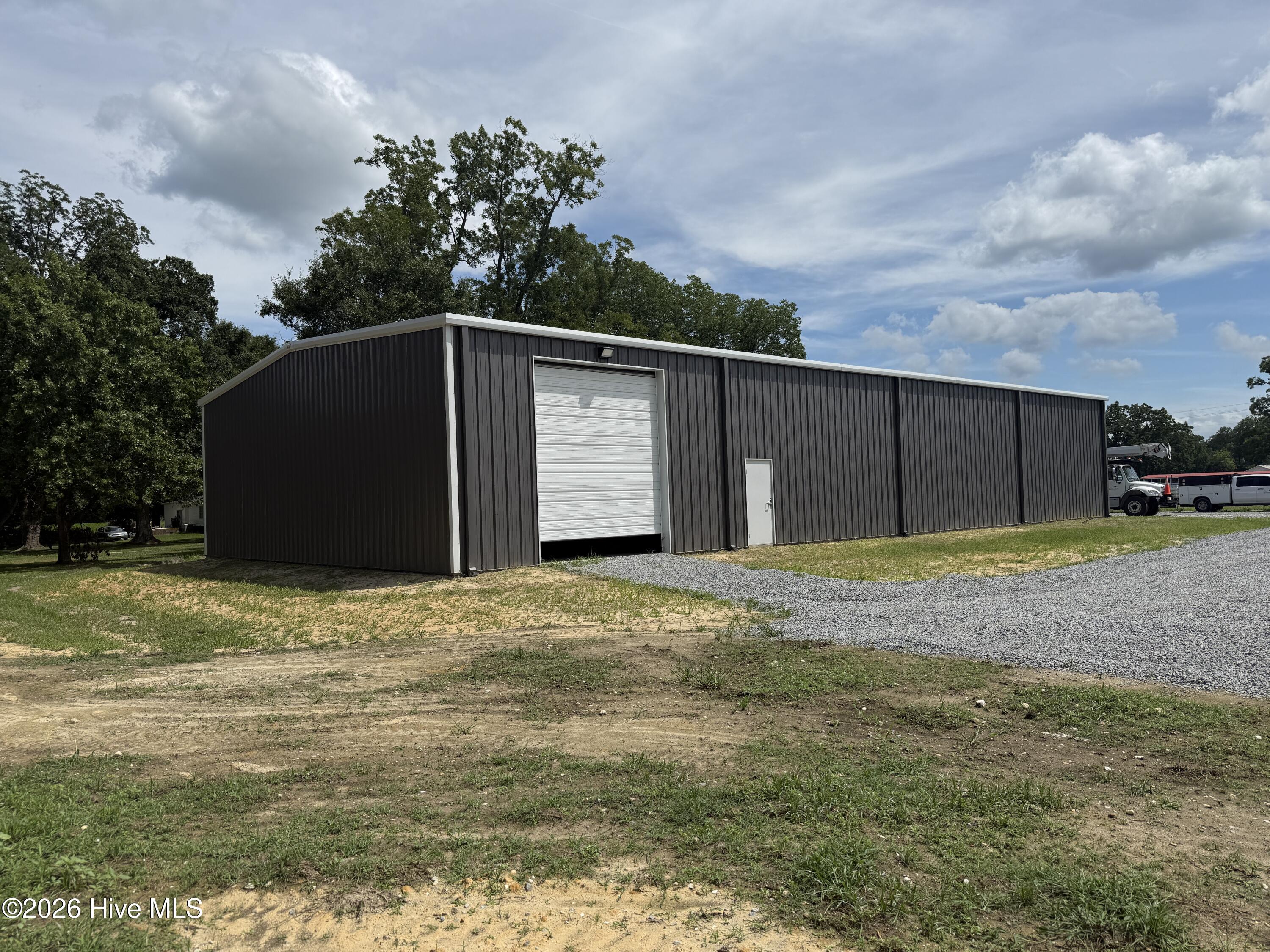 4834 Us 264 Property Photo 5