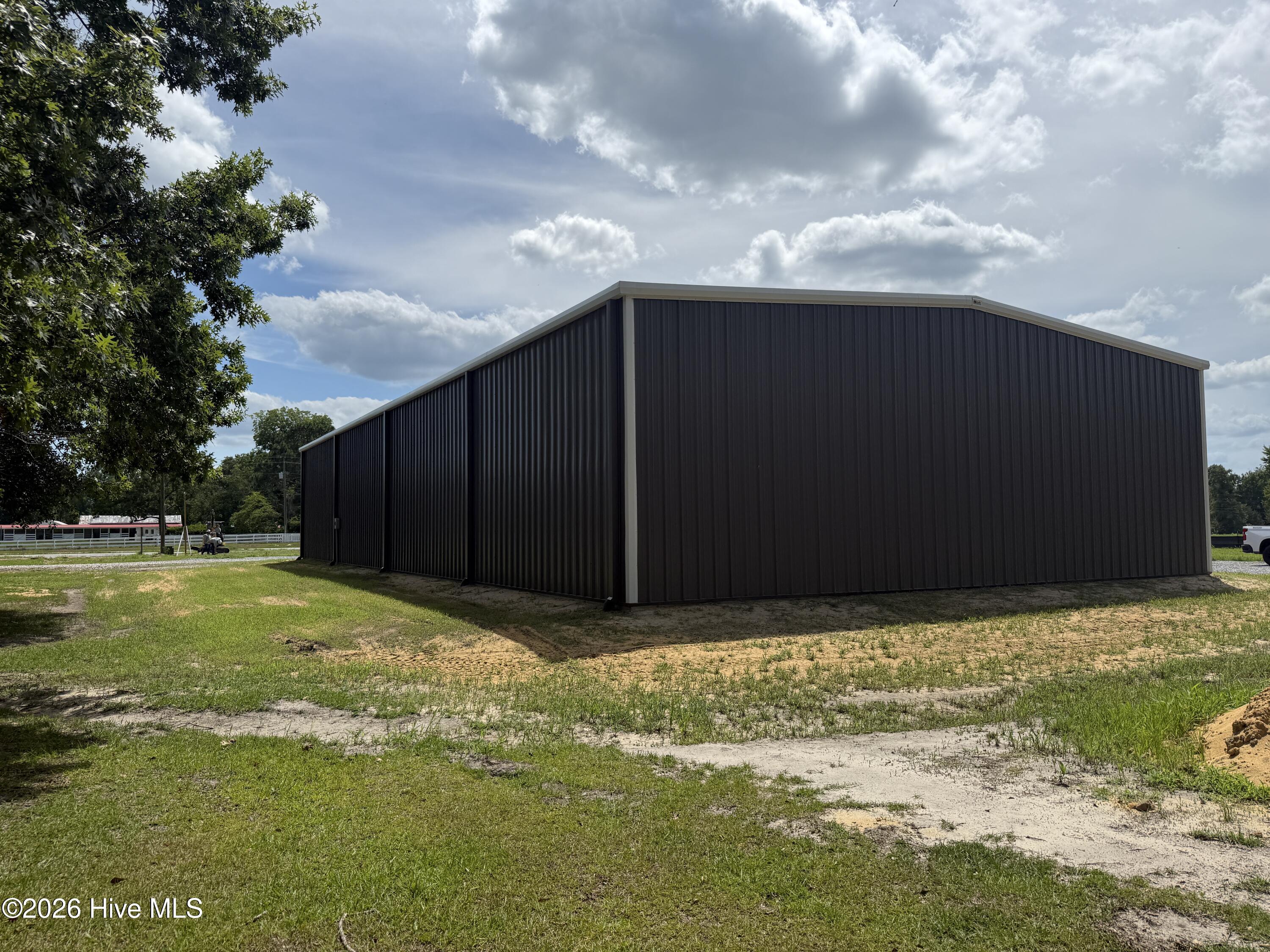 4834 Us 264 Property Photo 6