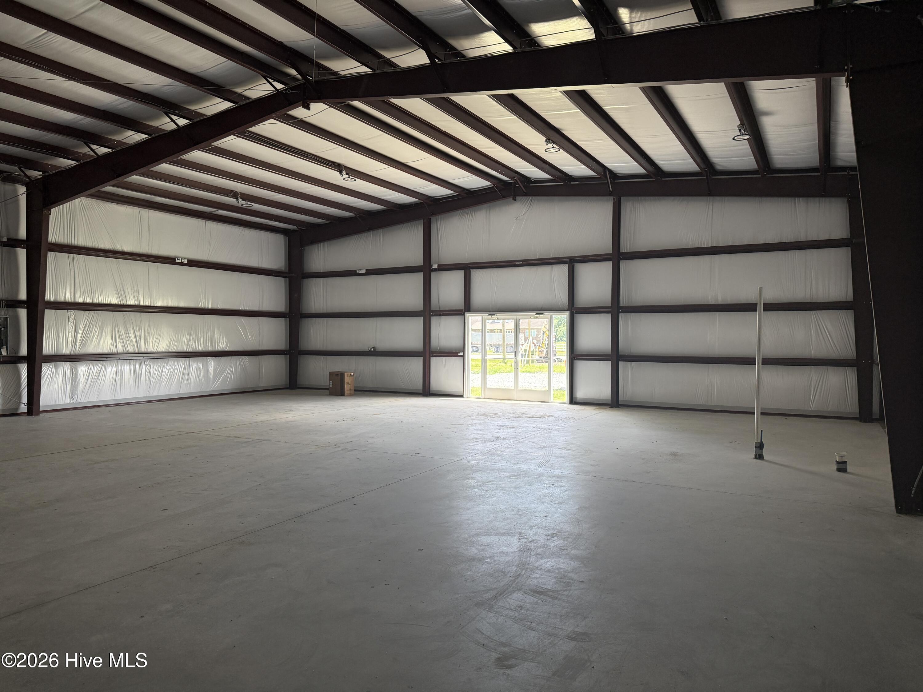 4834 Us 264 Property Photo 10