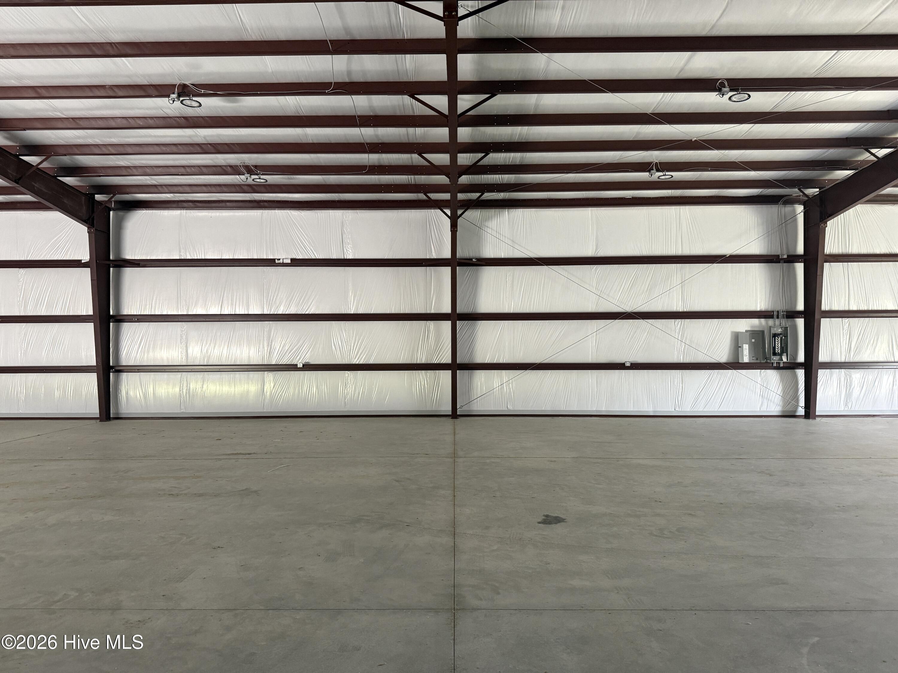 4834 Us 264 Property Photo 11