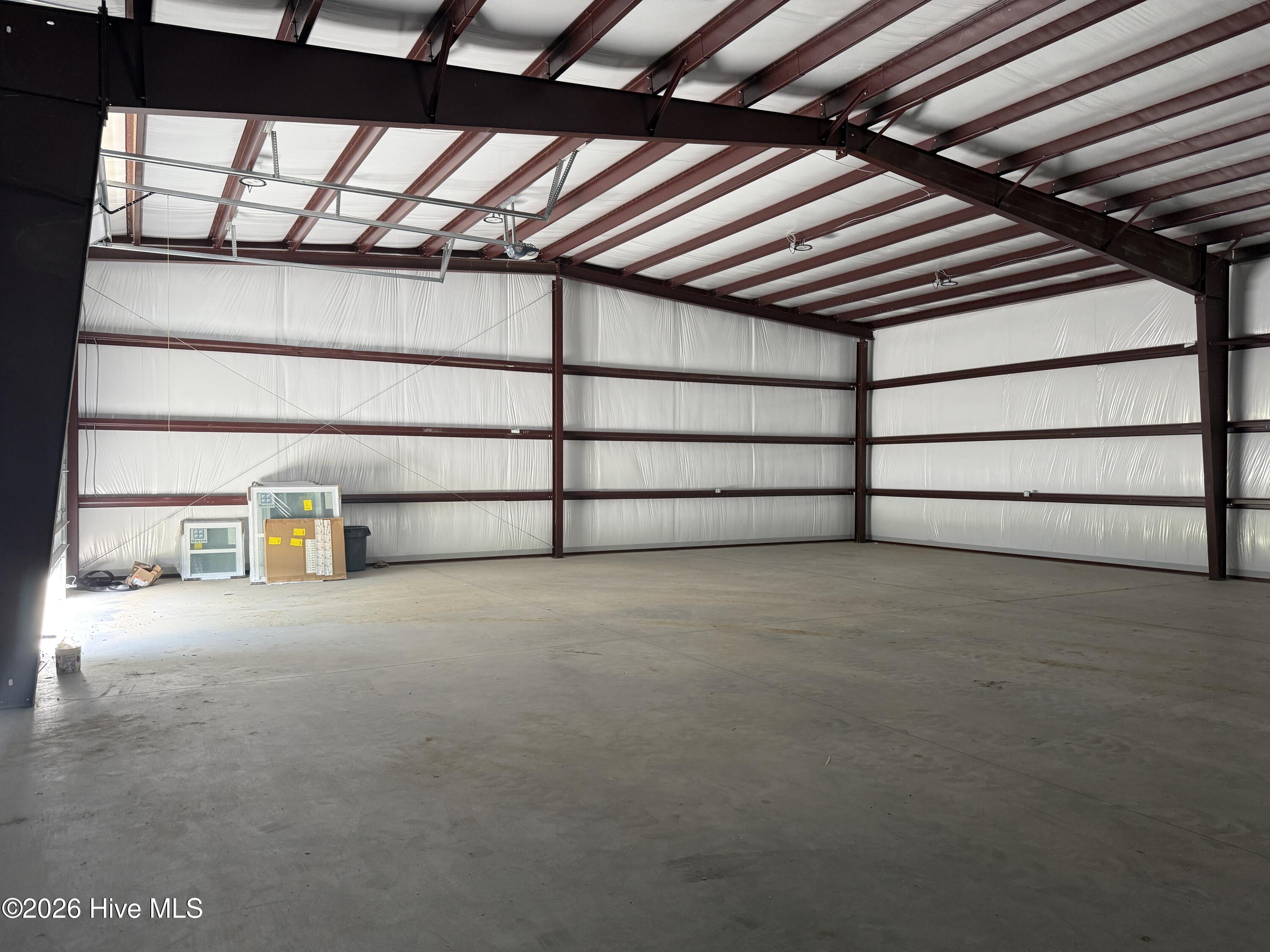 4834 Us 264 Property Photo 12
