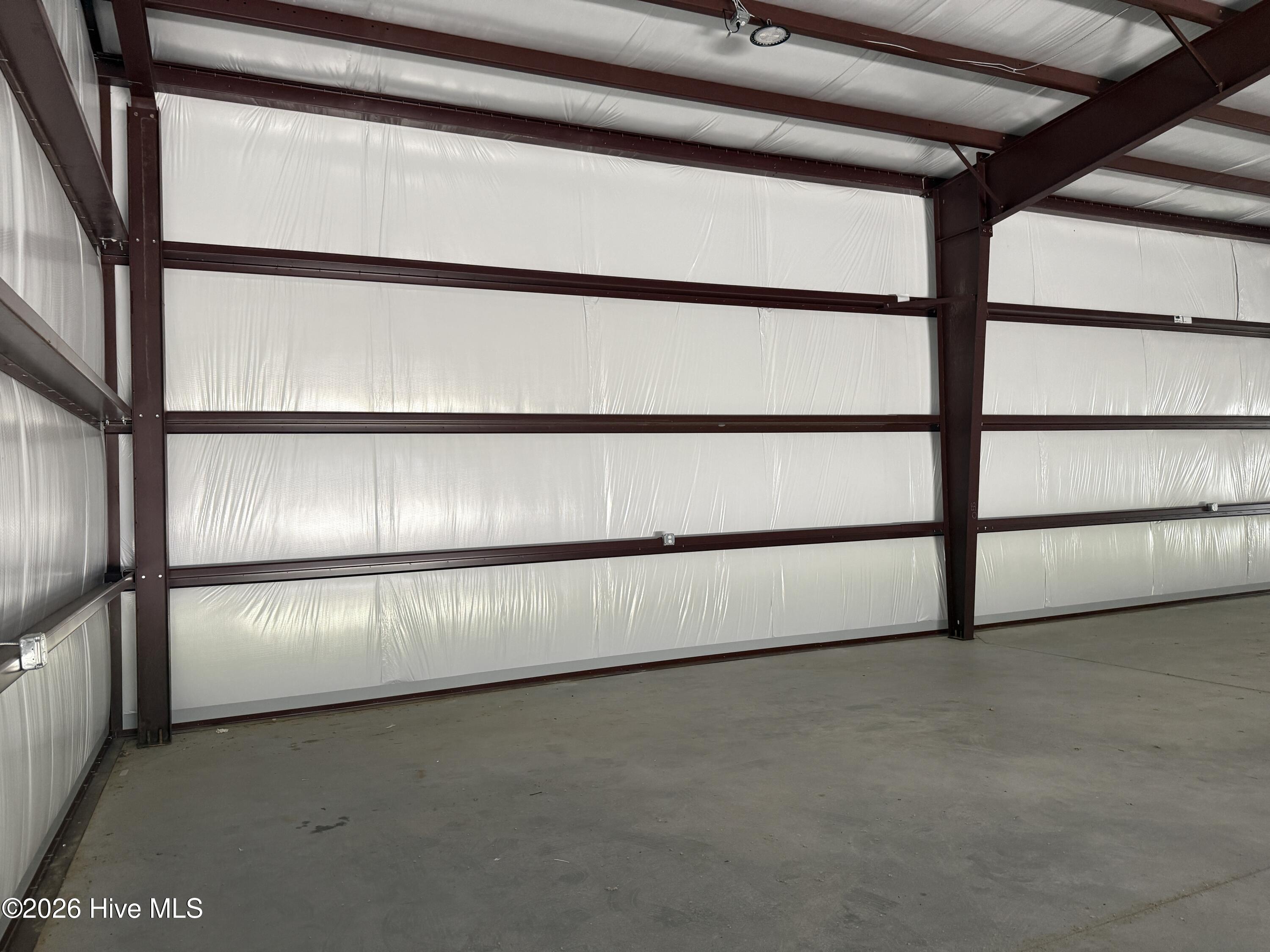 4834 Us 264 Property Photo 13