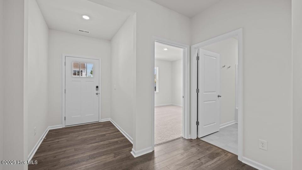 4007 Montford Drive Property Photo 2
