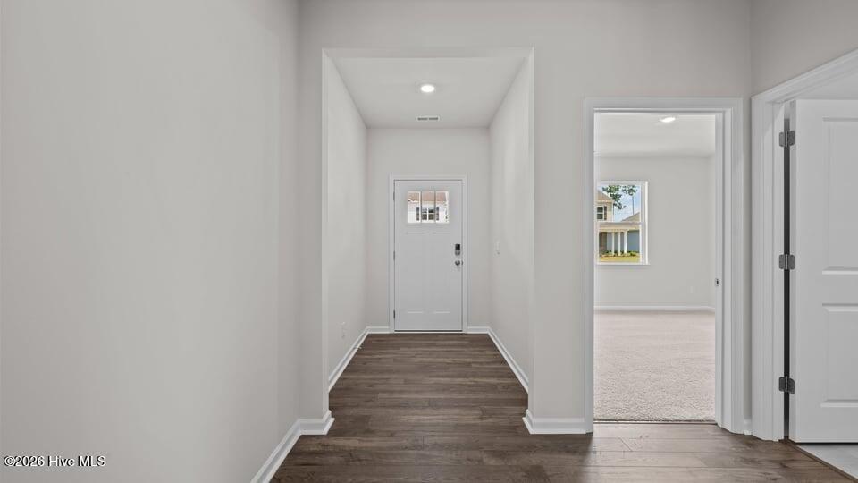 4007 Montford Drive Property Photo 3