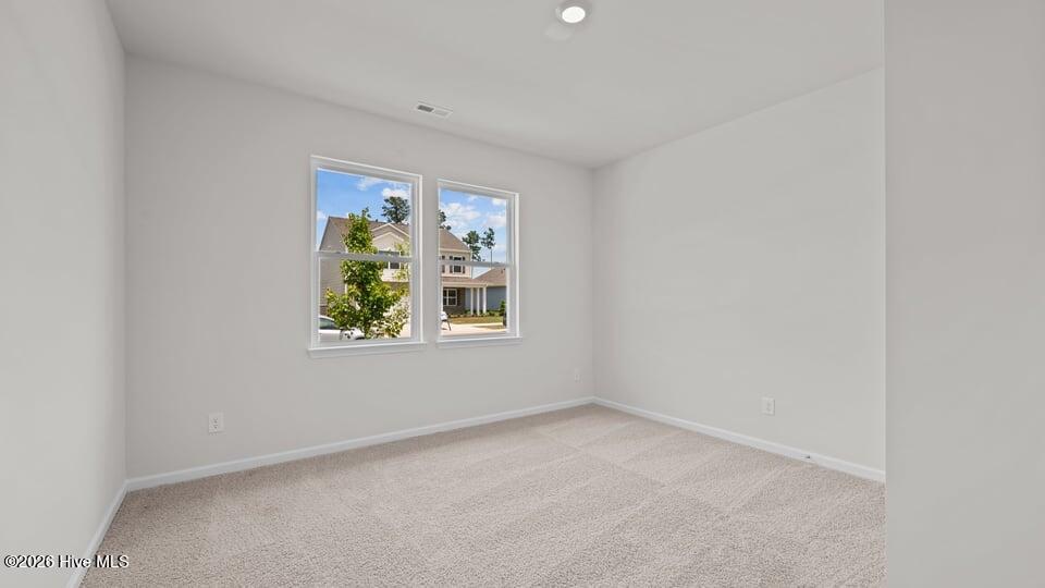 4007 Montford Drive Property Photo 4