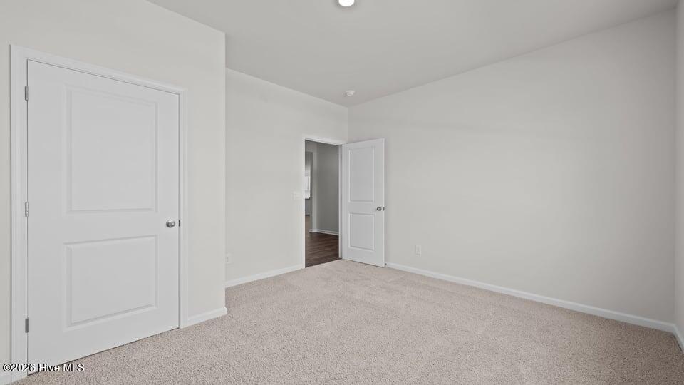 4007 Montford Drive Property Photo 5