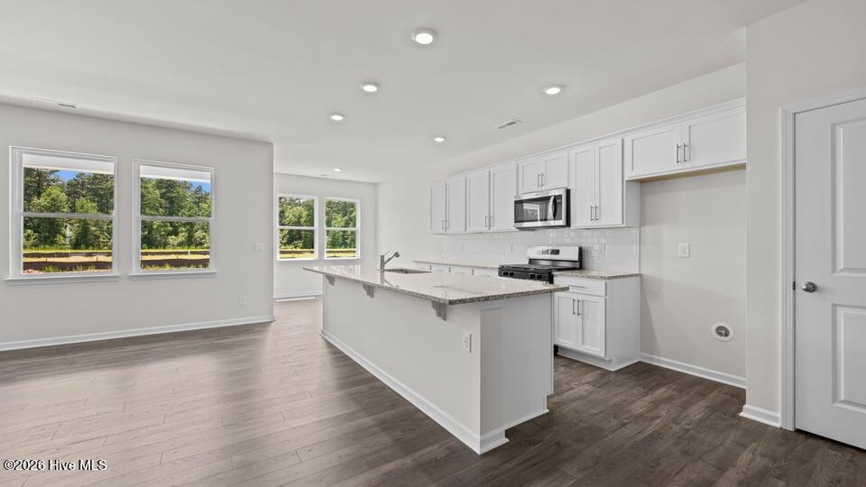 4007 Montford Drive Property Photo 10