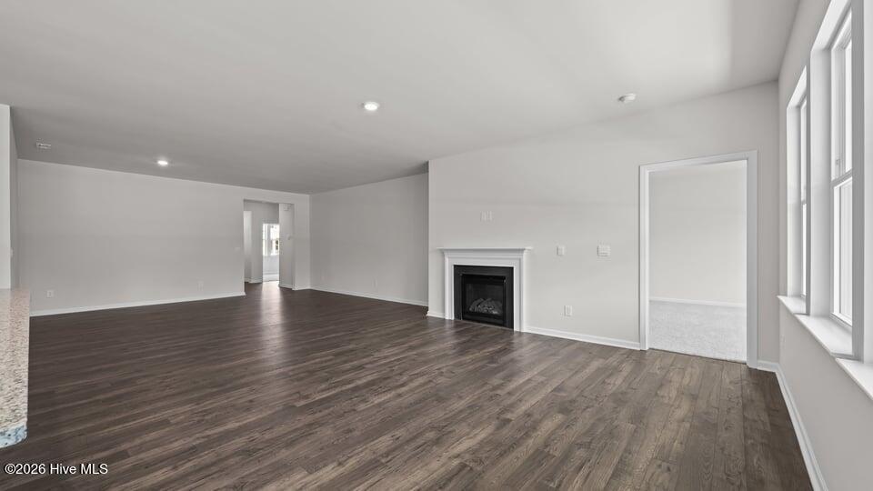 4007 Montford Drive Property Photo 12