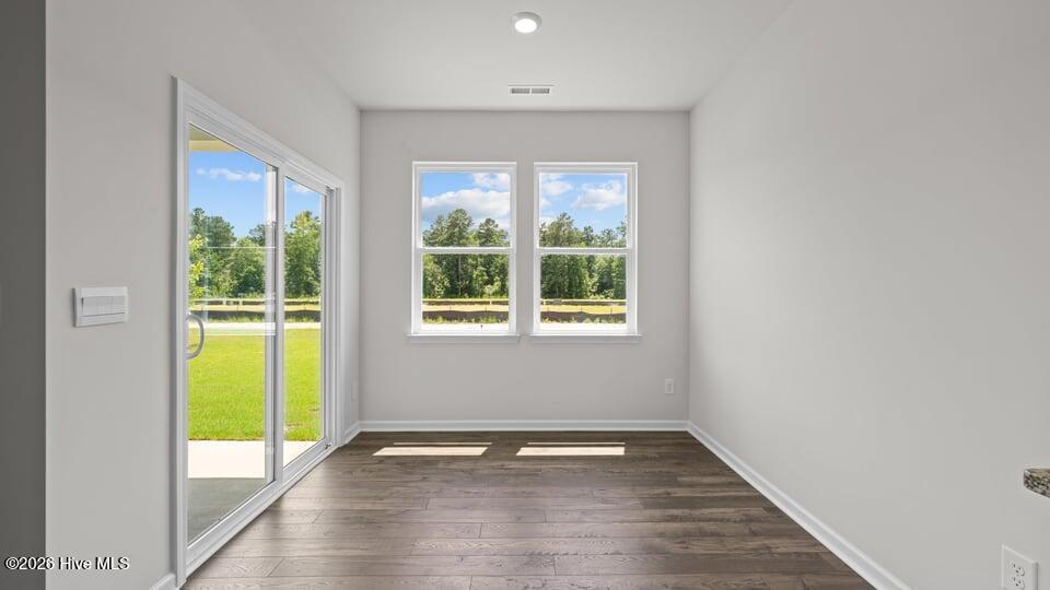 4007 Montford Drive Property Photo 15