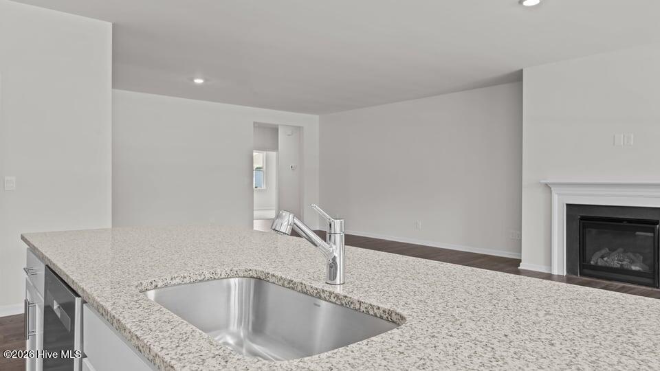 4007 Montford Drive Property Photo 17