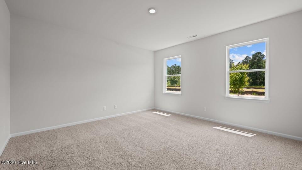 4007 Montford Drive Property Photo 19