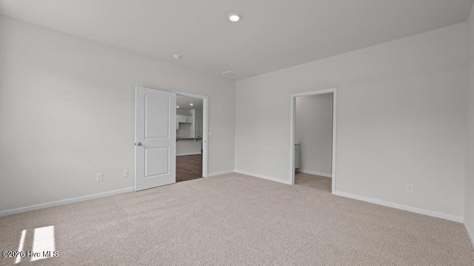 4007 Montford Drive Property Photo 20