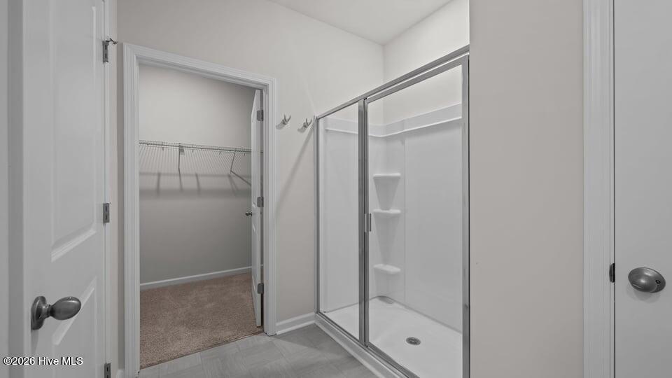 4007 Montford Drive Property Photo 21