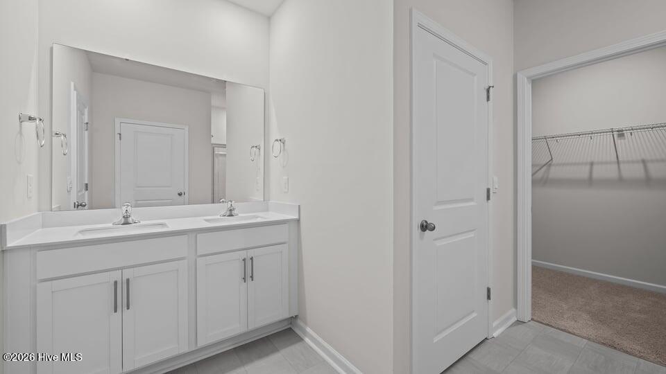 4007 Montford Drive Property Photo 22