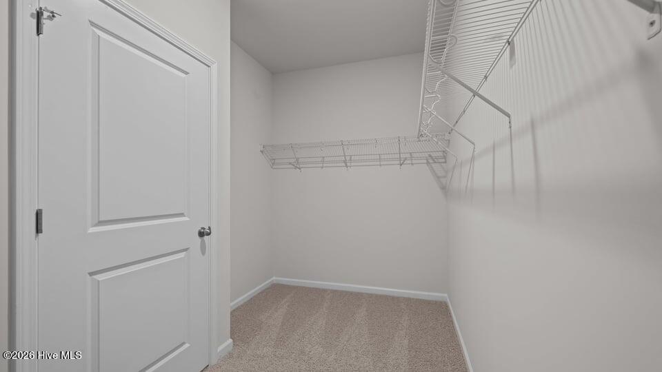 4007 Montford Drive Property Photo 23