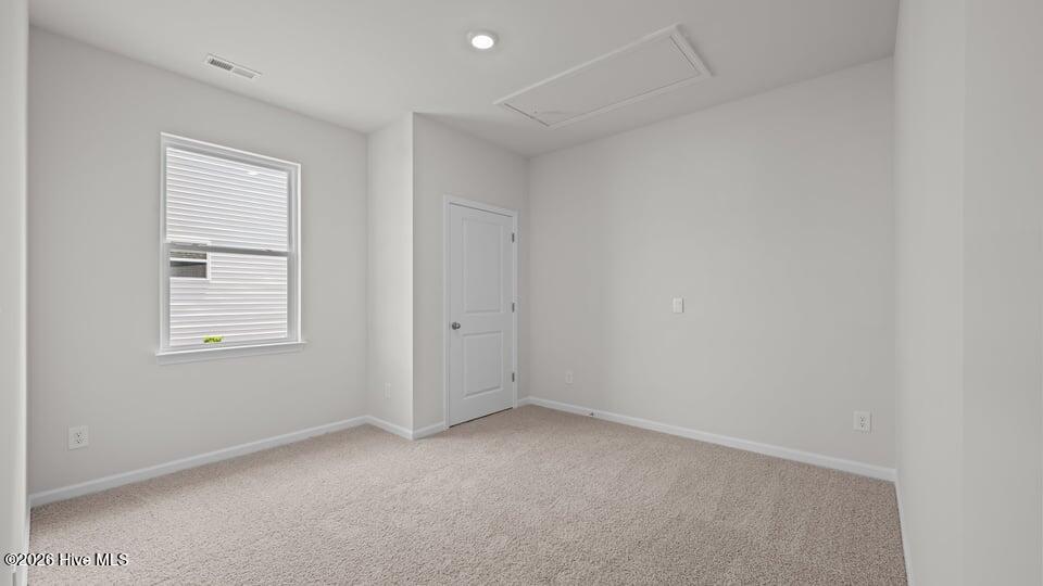 4007 Montford Drive Property Photo 24