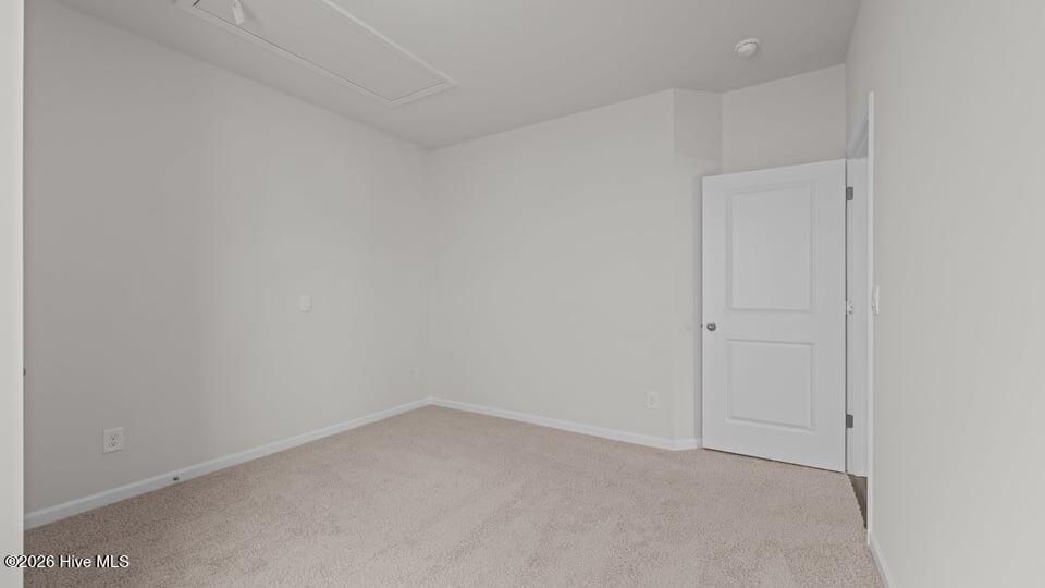 4007 Montford Drive Property Photo 25