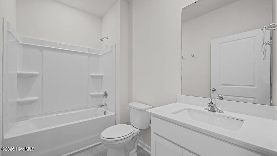 4007 Montford Drive Property Photo 26