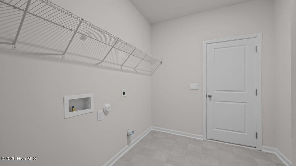 4007 Montford Drive Property Photo 27