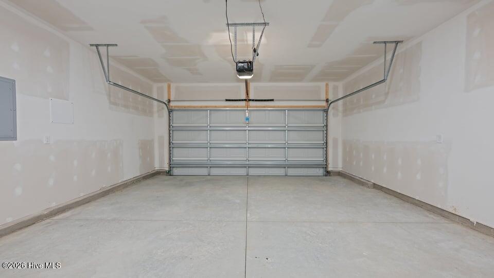 4007 Montford Drive Property Photo 28