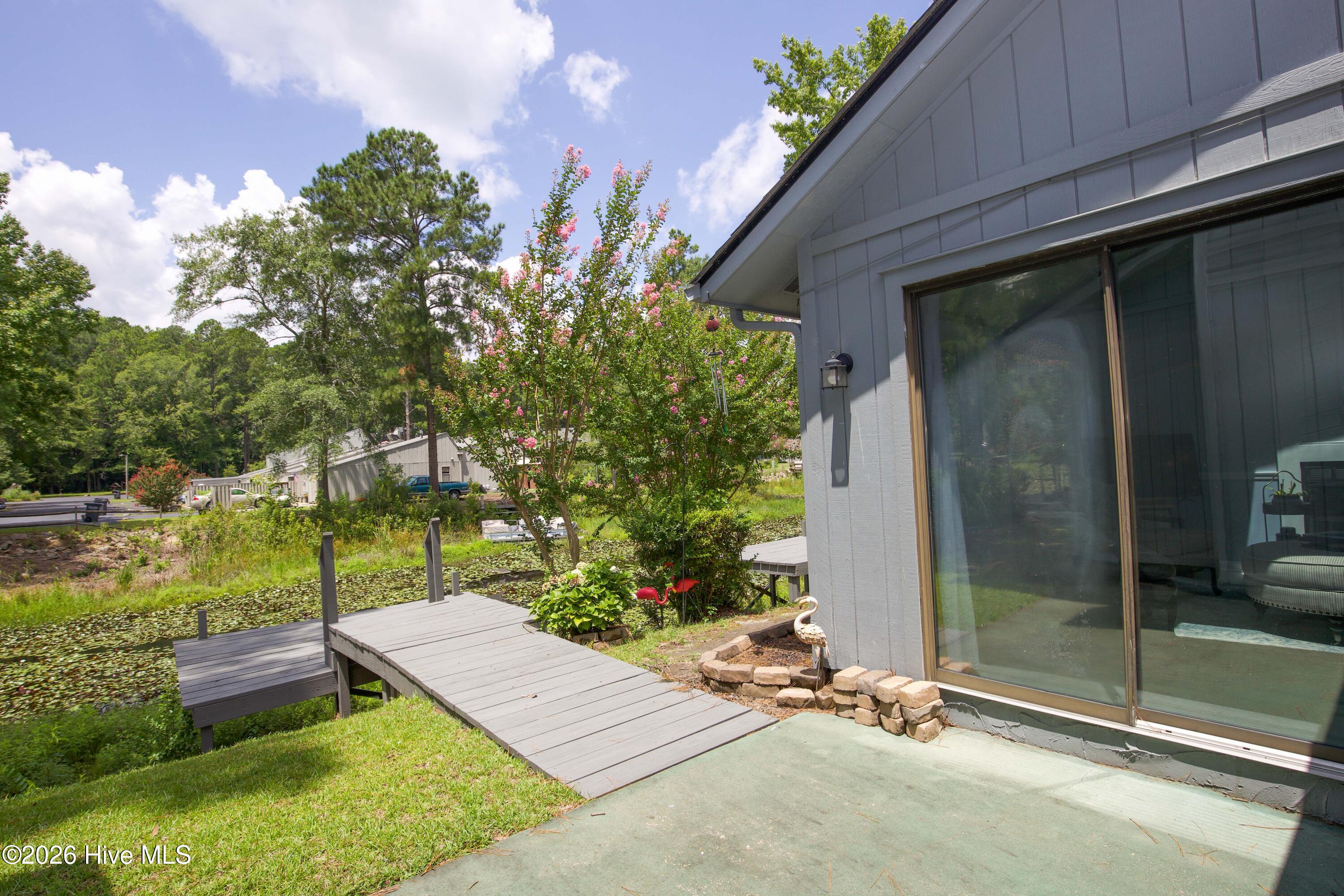 179 Cranes Cove Property Photo 32