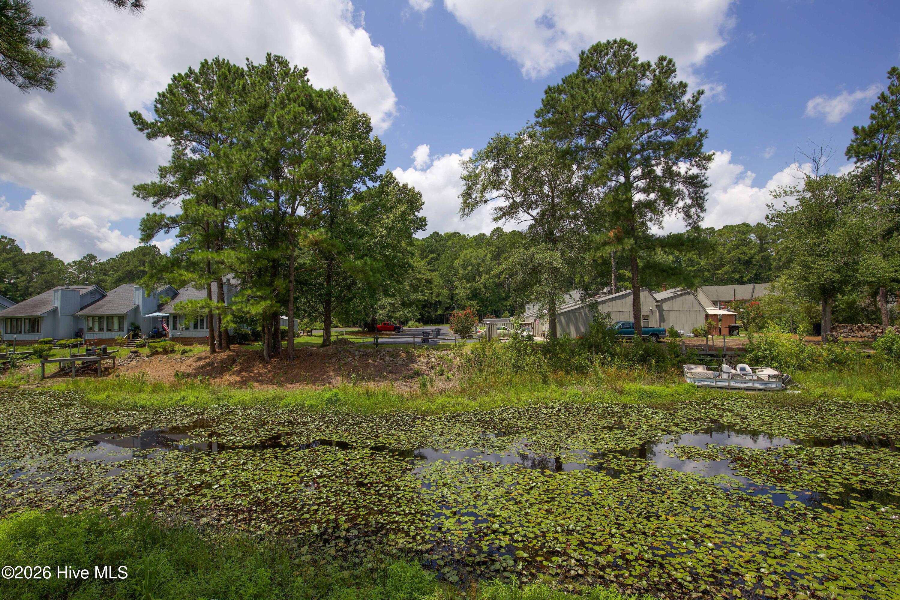 179 Cranes Cove Property Photo 37