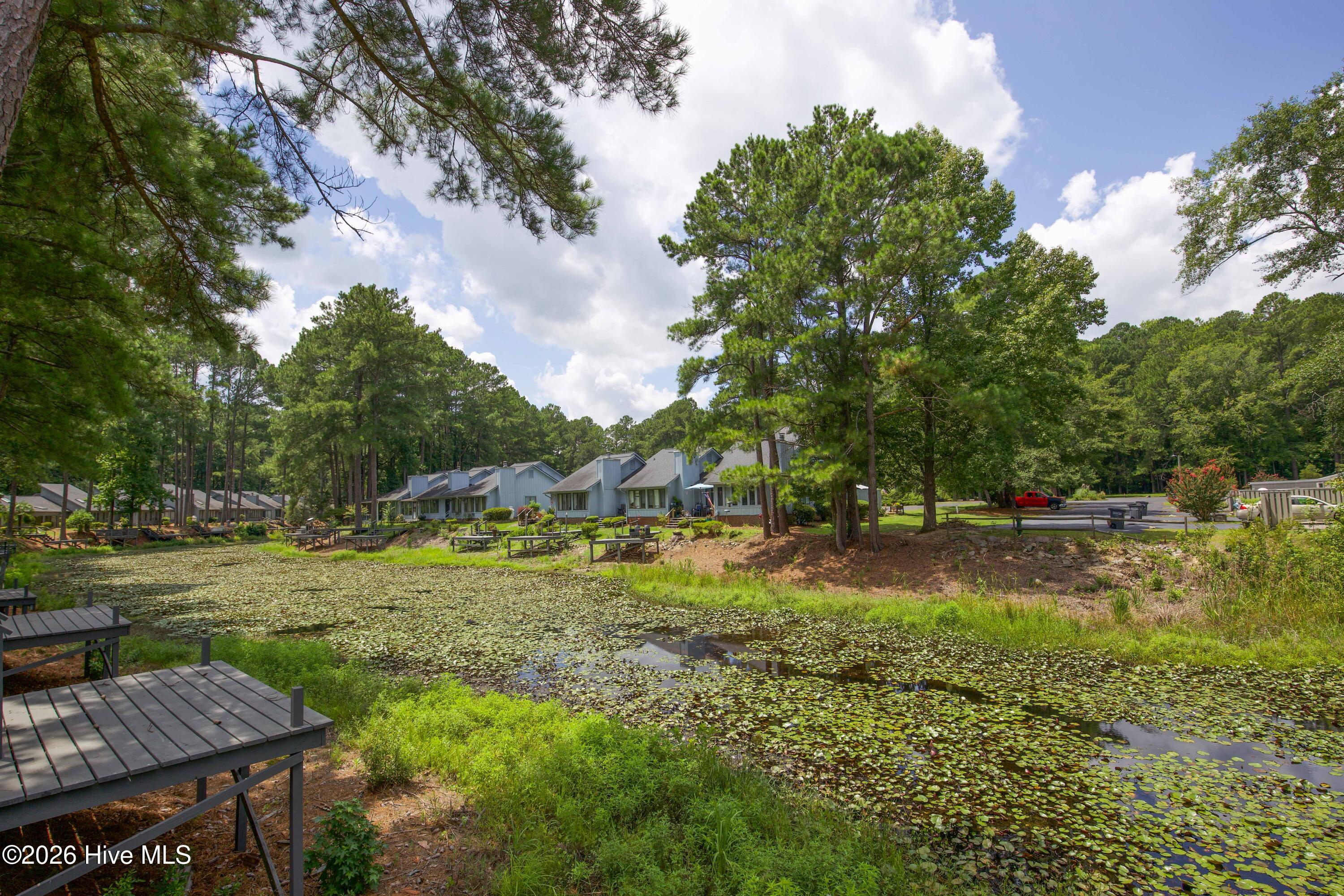 179 Cranes Cove Property Photo 38