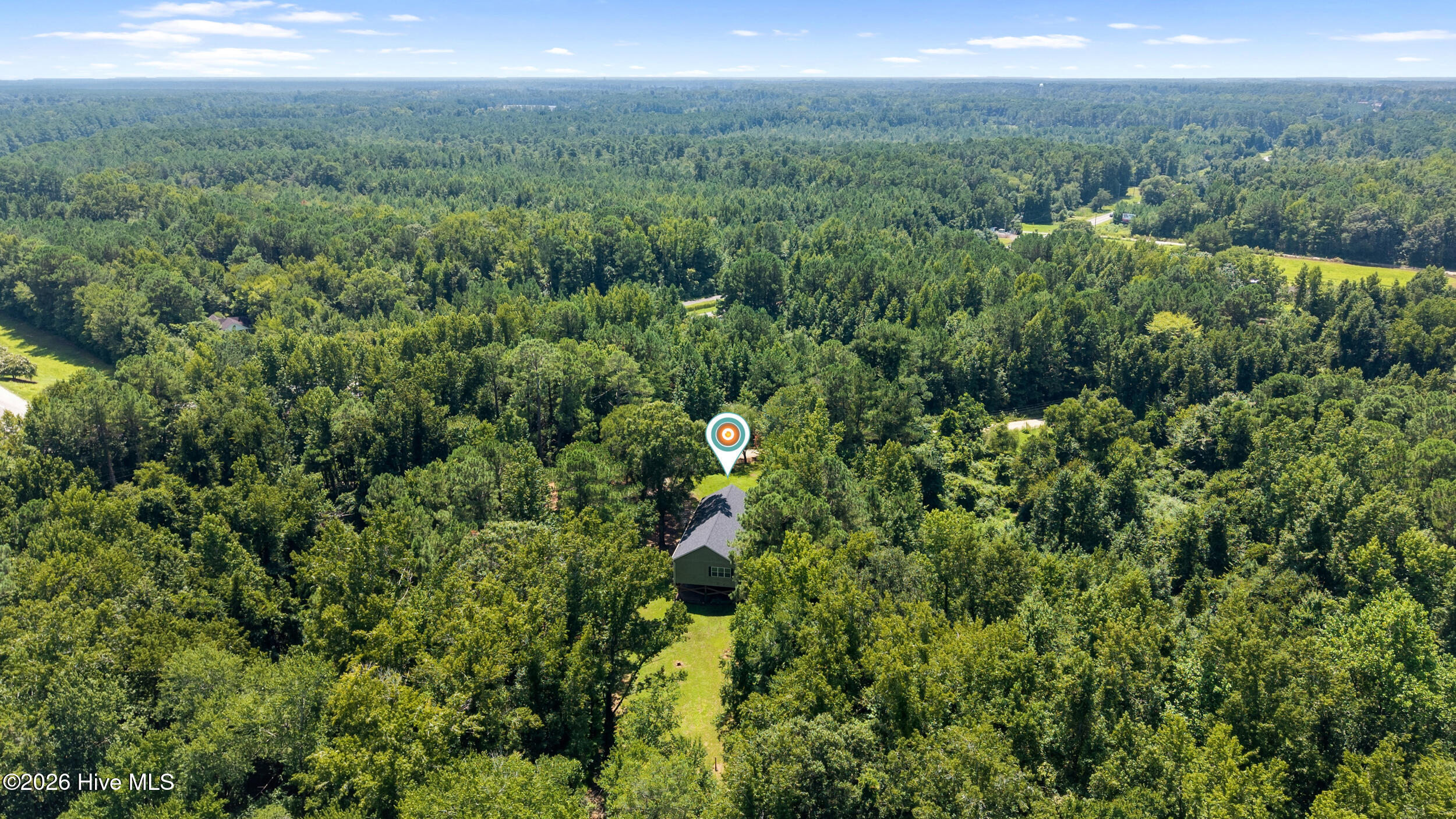 309 Burgaw Creek Loop Road Property Photo 35