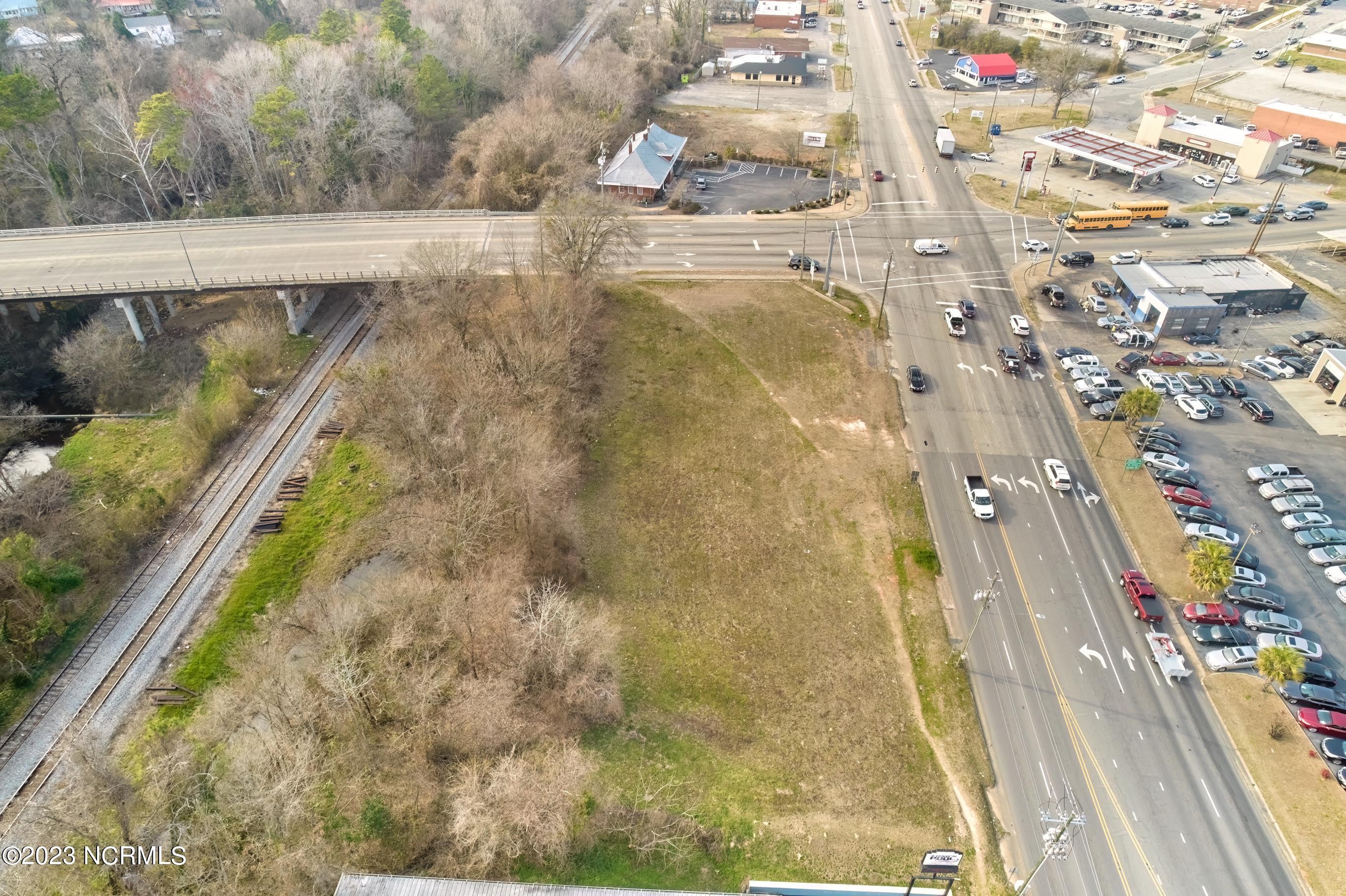 Tbd E Broad Avenue E Property Photo 3