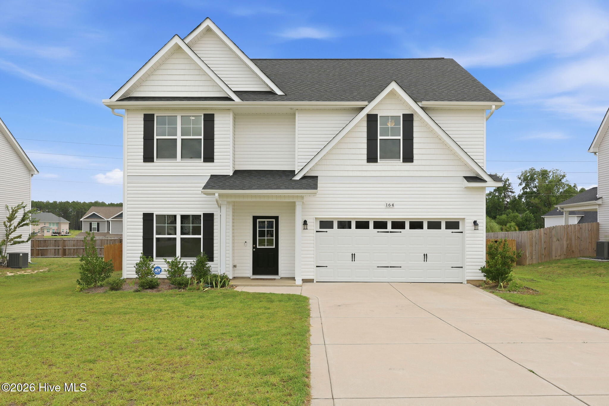 164 Leach Creek Drive Property Photo 10