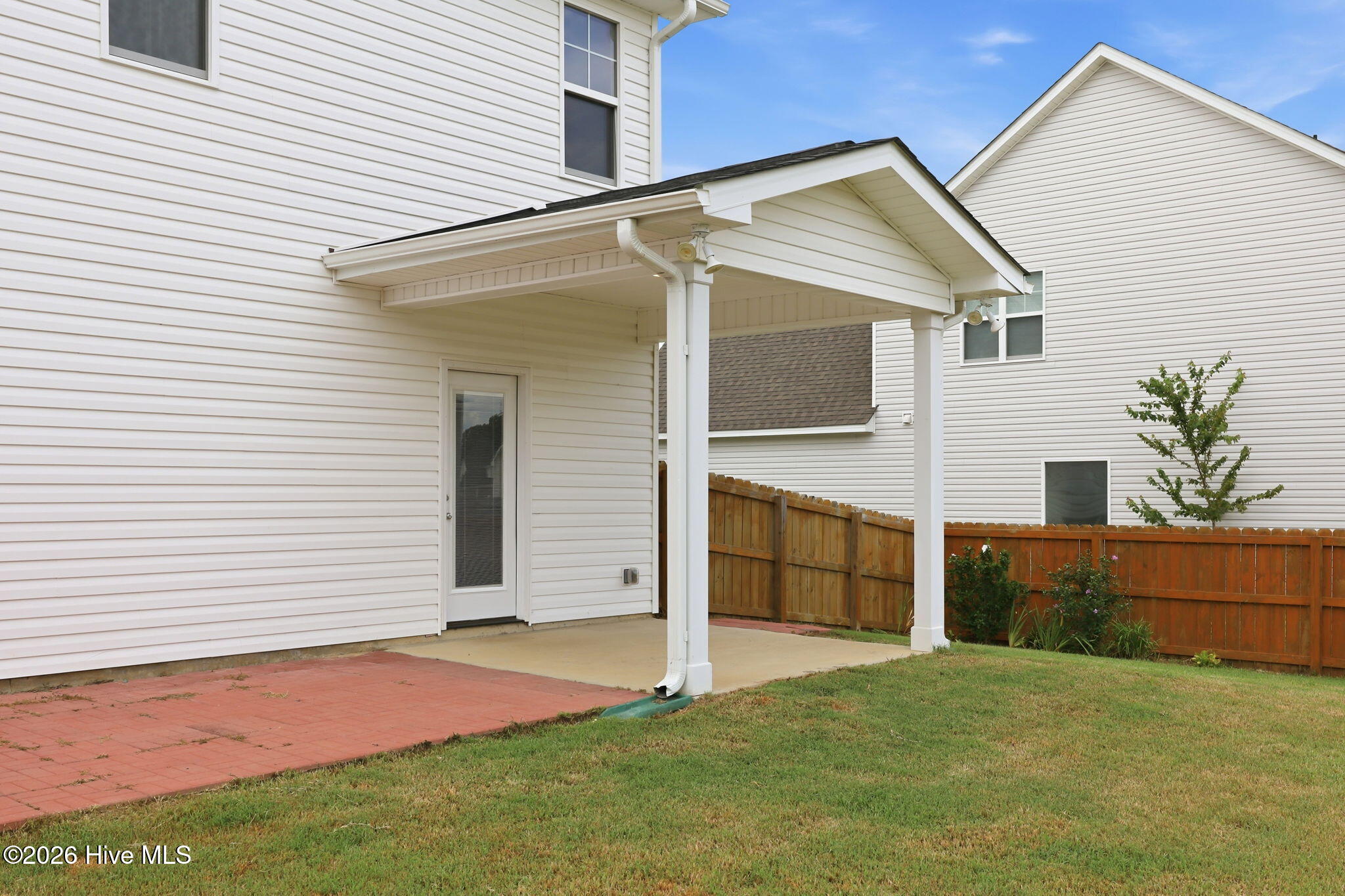 164 Leach Creek Drive Property Photo 11