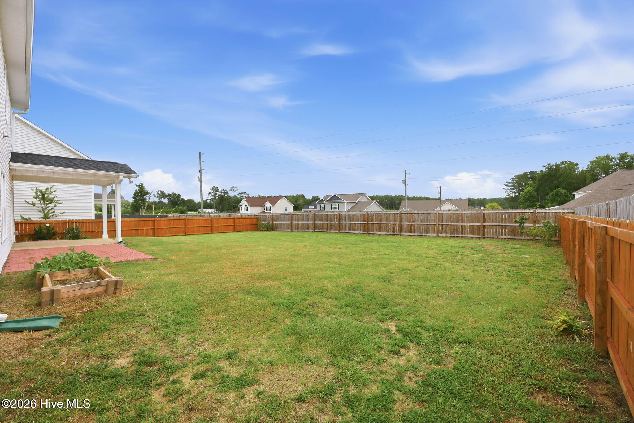 164 Leach Creek Drive Property Photo 12