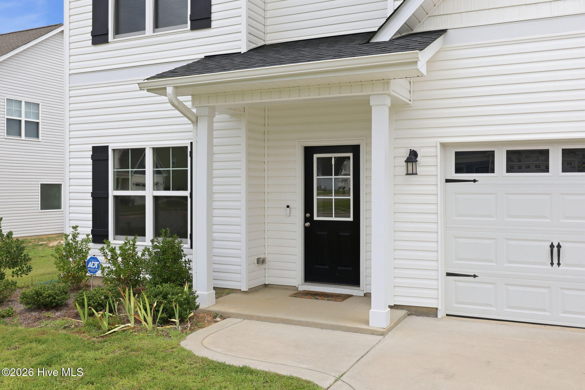 164 Leach Creek Drive Property Photo 13