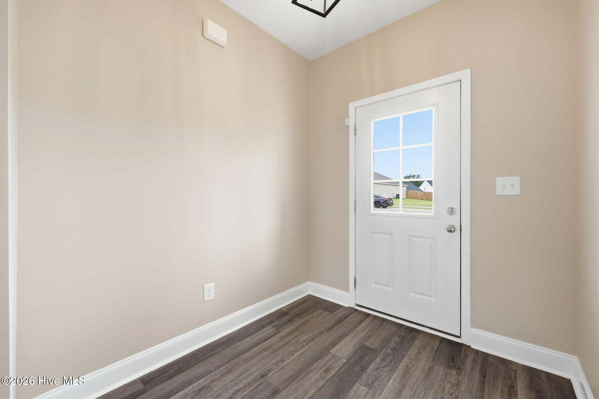 164 Leach Creek Drive Property Photo 15