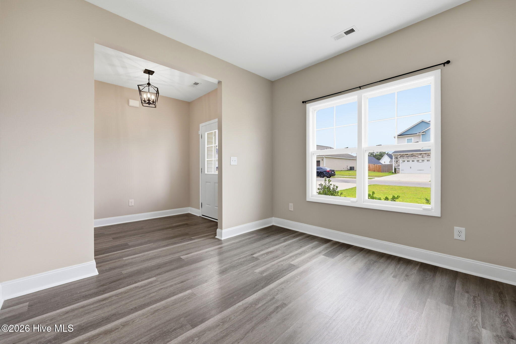 164 Leach Creek Drive Property Photo 16